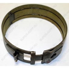 ЛЕНТА ТОРМОЗНАЯ